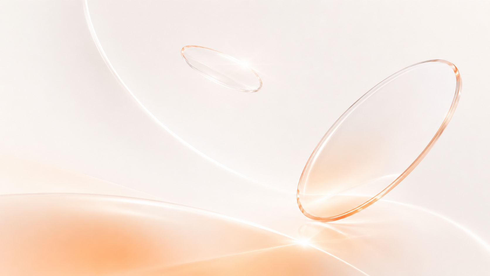 奇墨科技 AI 全生态产业闭环平台 banner 背景图
